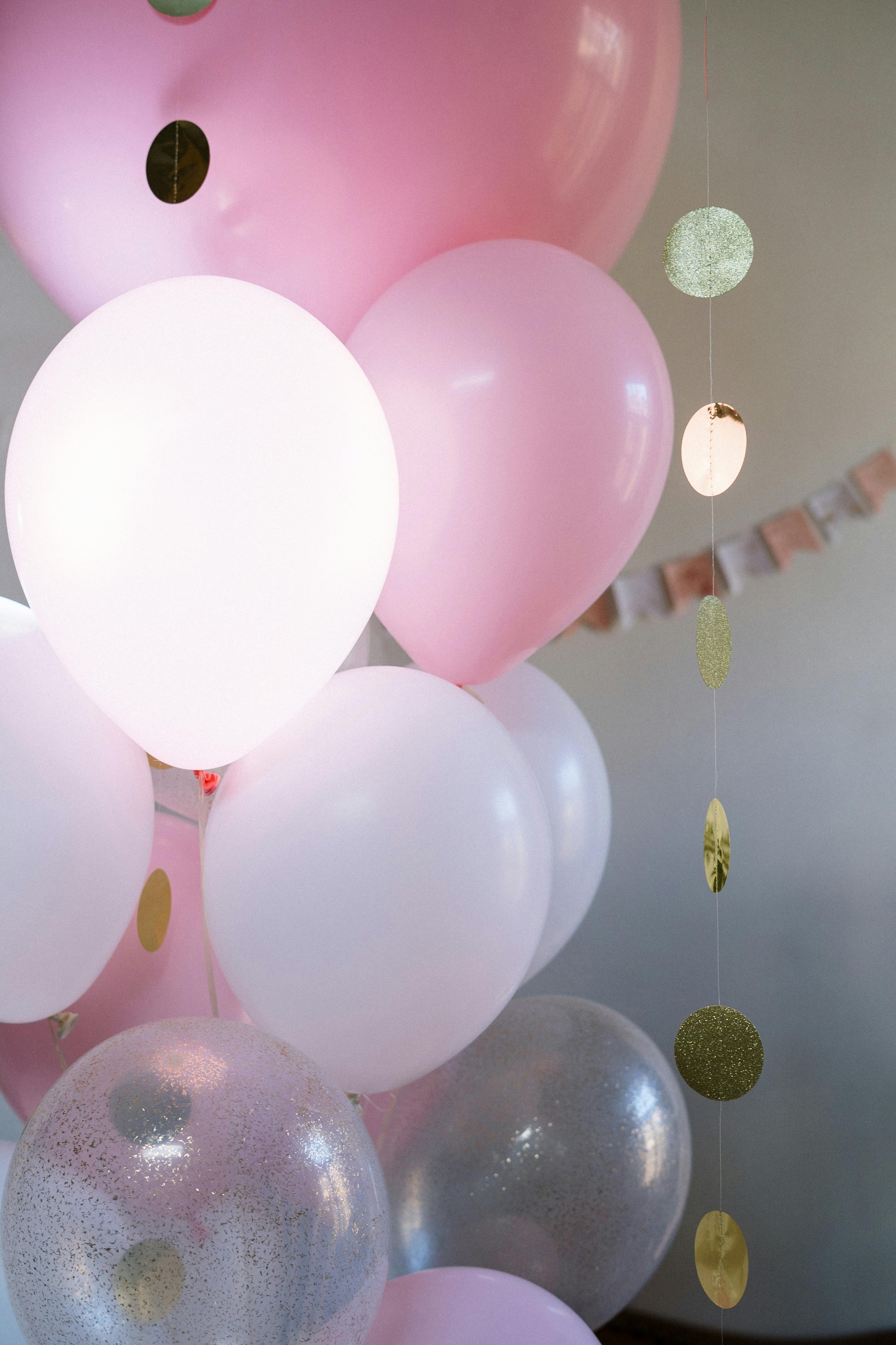 ballon