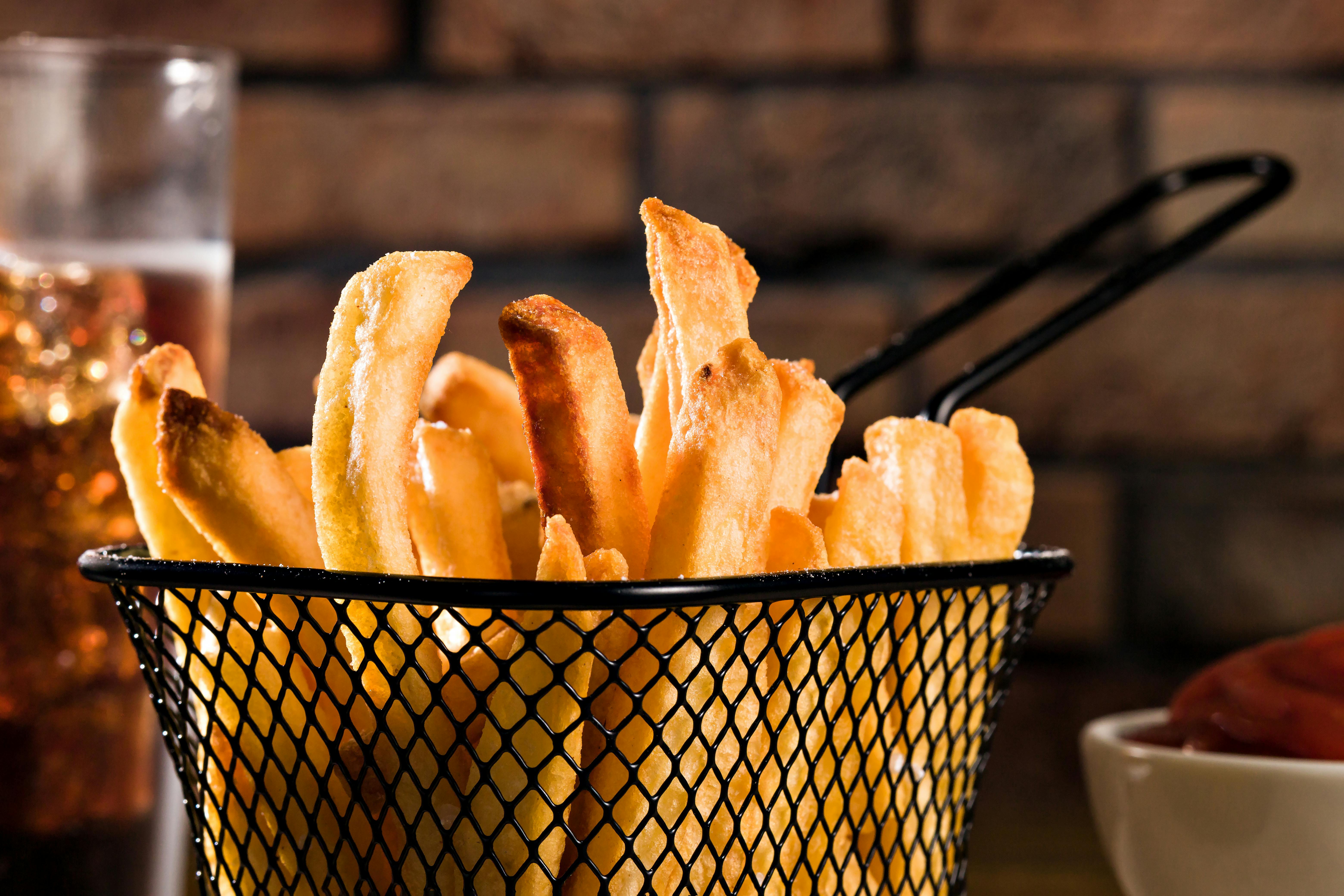 friet