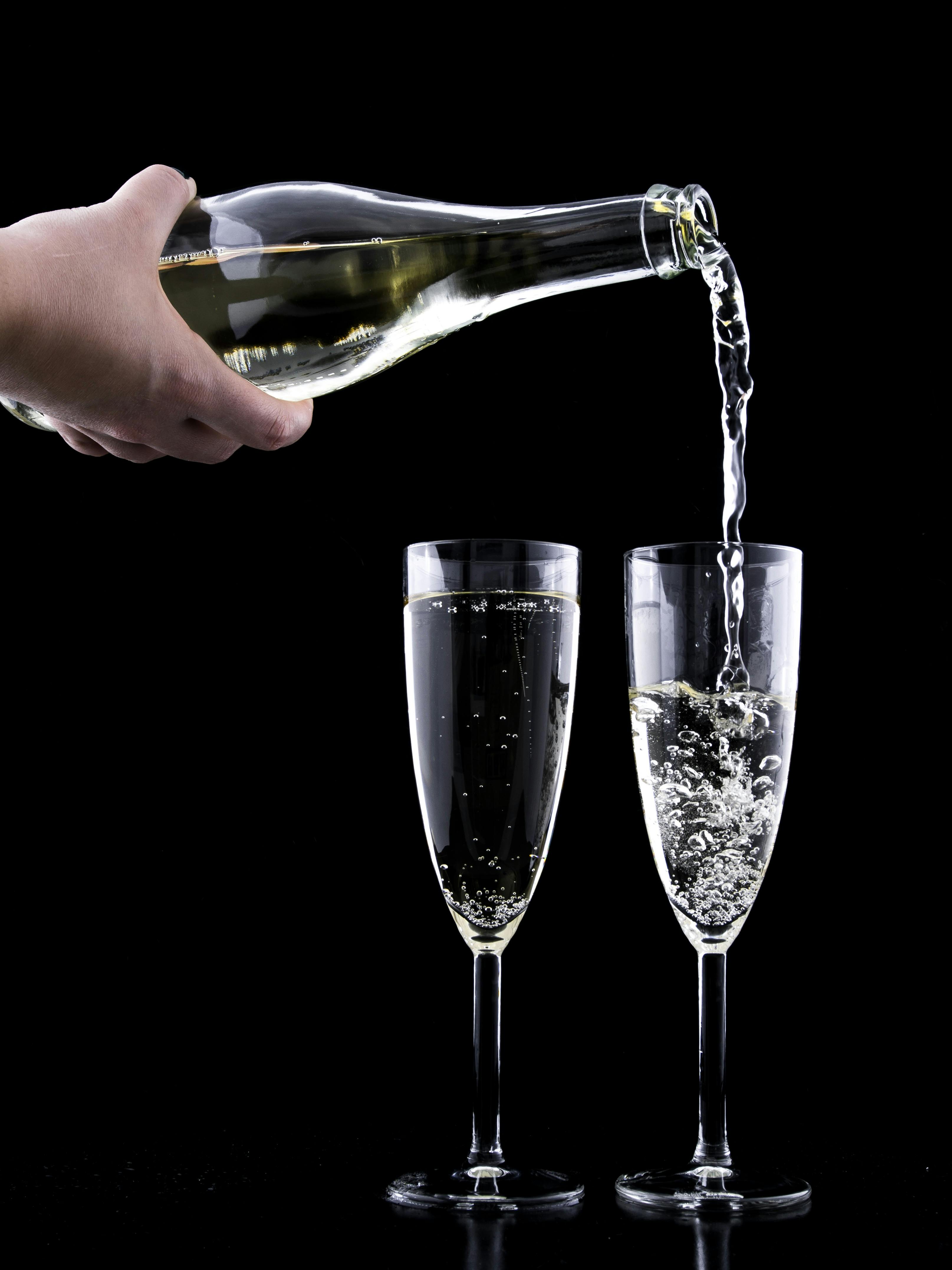 cava