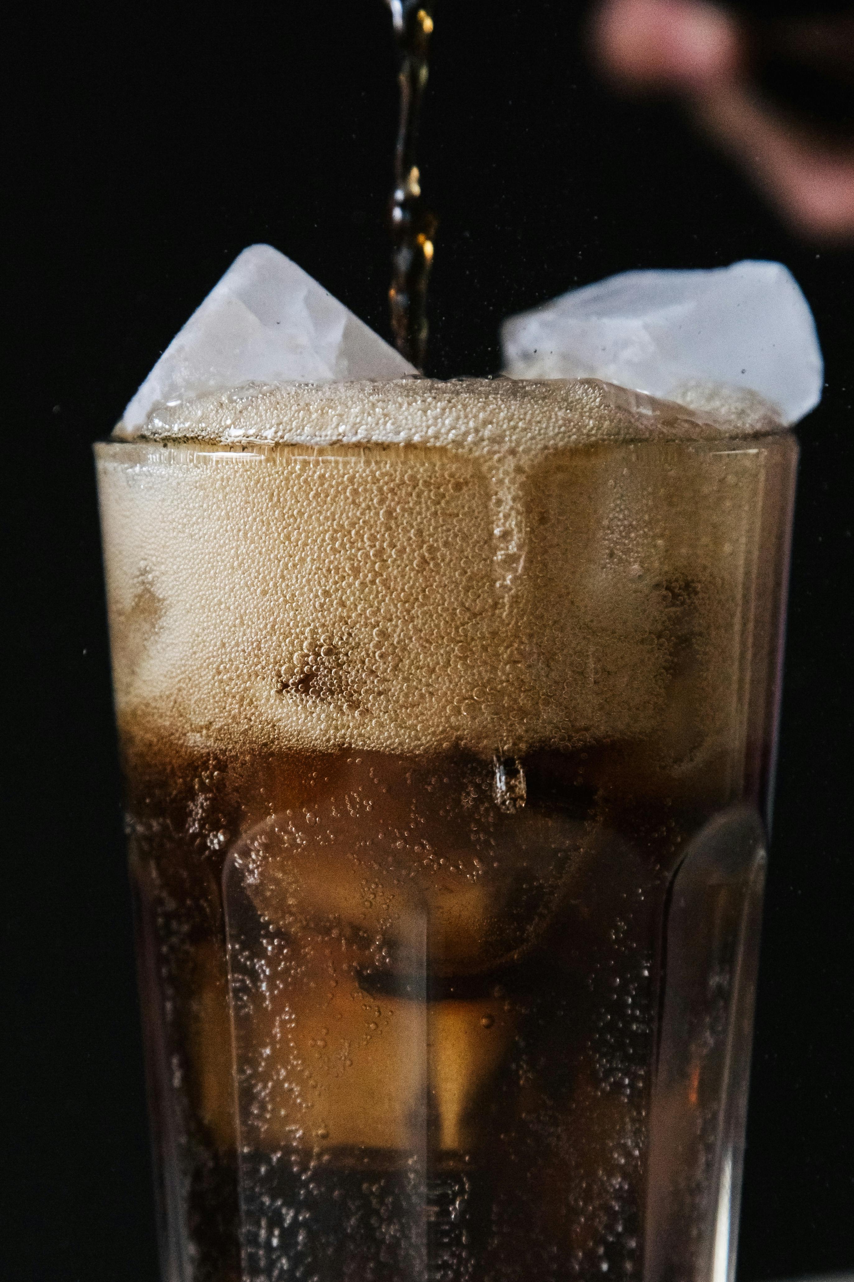 cola