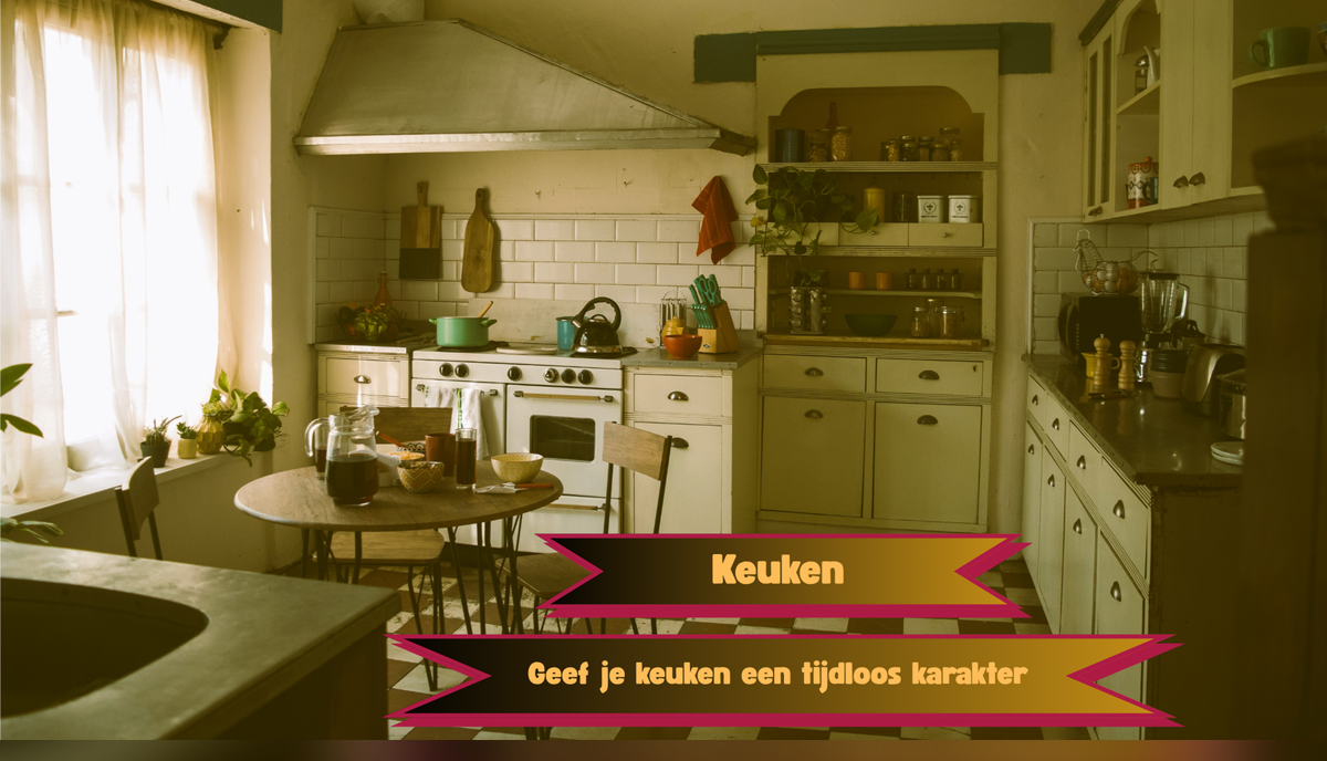 Omschrijving